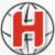 hotelsboom.com