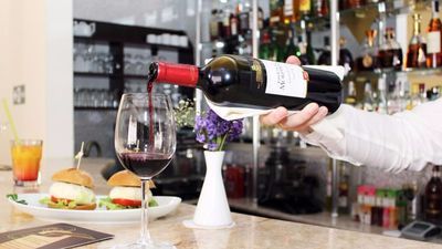 Cron Palace Tbilisi_6