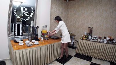 Cron Palace Tbilisi_7