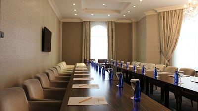 Batumi World Palace_5