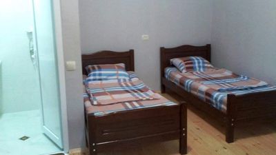 Apartments on Metekhi_8