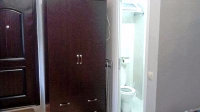 Apartments on Metekhi_9