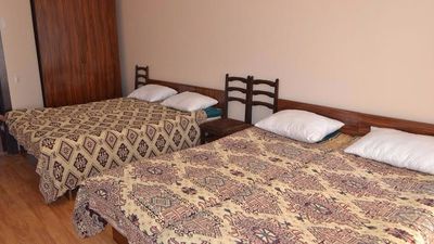 Apartment 23 on Komakhidze_5