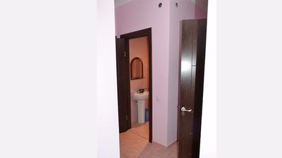 Apartment 23 on Komakhidze_8