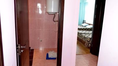 Apartment 23 on Komakhidze_9