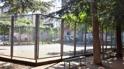 Apartment 23 on Komakhidze_2