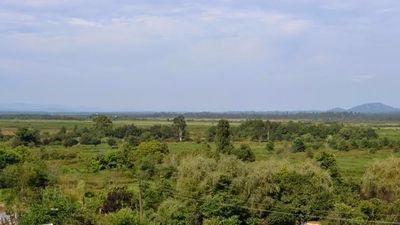 Apartment 23 on Komakhidze_4