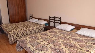 Apartment 9 on Komakhidze_2