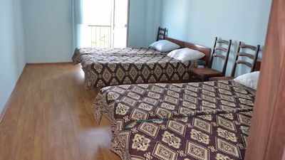 Apartment 9 on Komakhidze_3