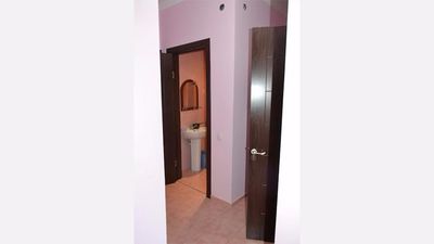 Apartment 9 on Komakhidze_5