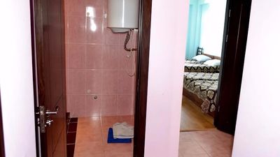 Apartment 9 on Komakhidze_6