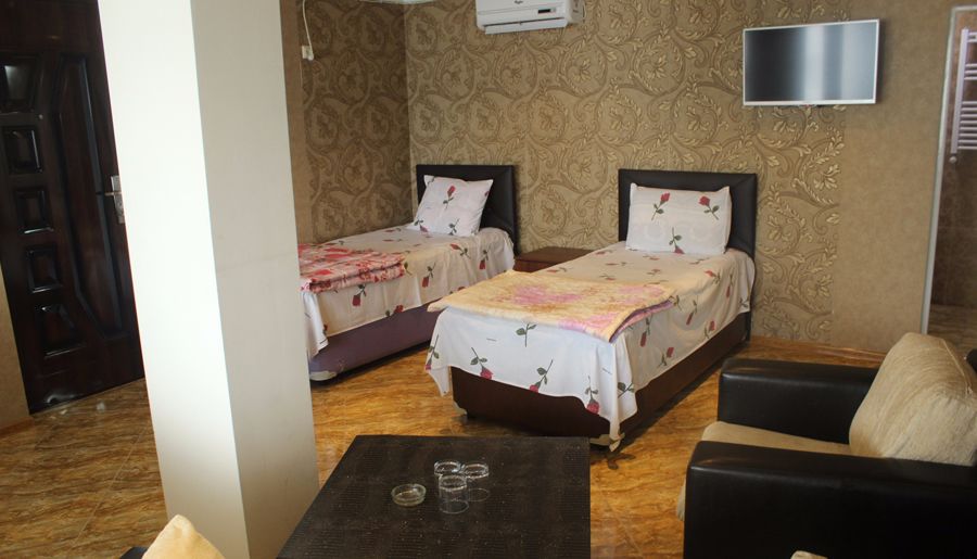 _large__16
