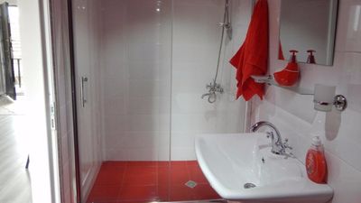 ApartHotel My Home_3