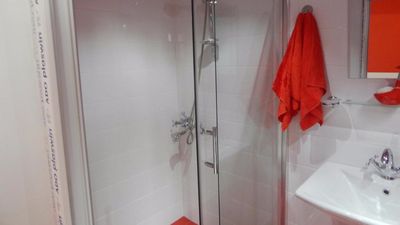 ApartHotel My Home_4