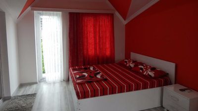 ApartHotel My Home_5