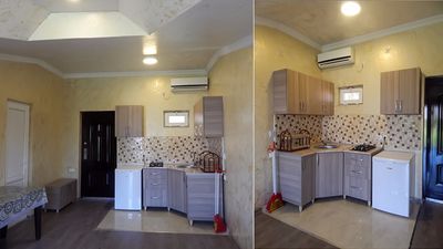 ApartHotel My Home_7