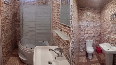 ApartHotel My Home_9