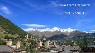 Svaneti_3