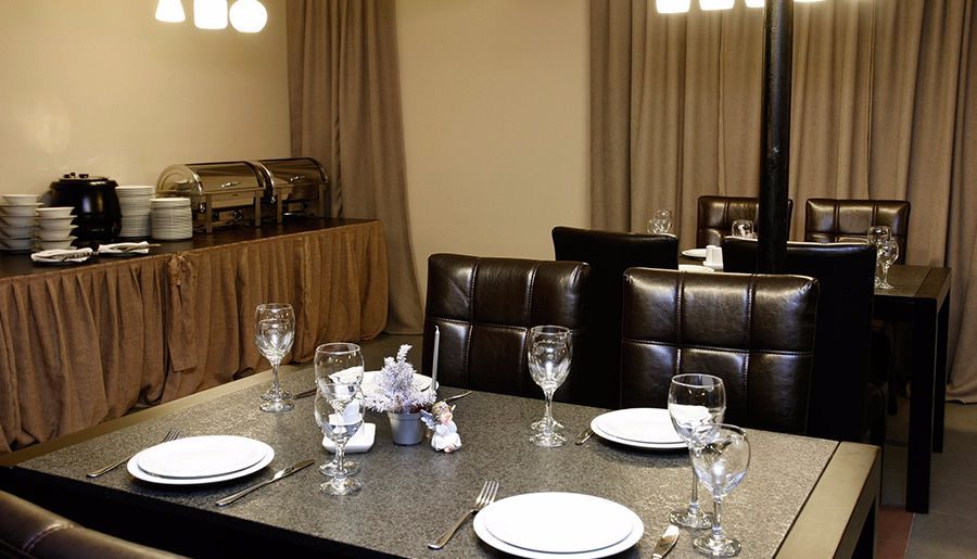 _large__2