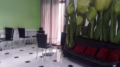 Cottage near 25 (2)_3