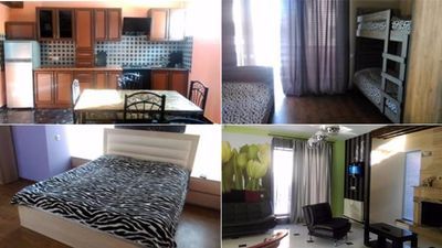 Cottage near 25 (2)_4