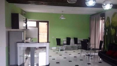 Cottage near 25 (2)_6