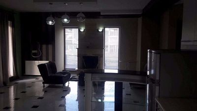 Cottage near 25 (2)_7