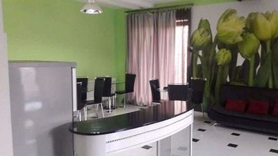 Cottage near 25 (2)_9