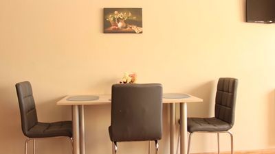 New Gudauri 2, Apt 108_2