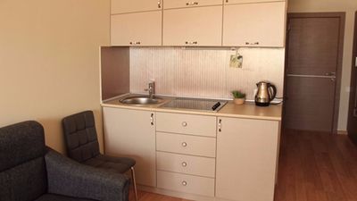 New Gudauri 2, Apt 108_4