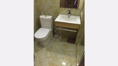 New Gudauri 2, Apt 108_5