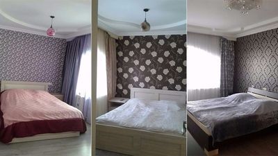 Cottage New Bakuriani_4