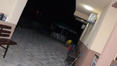 Home-stay Anna Ureki_4