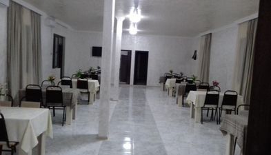 Home-stay Anna Ureki_5