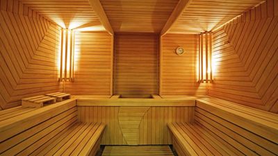 Castello Mare Hotel_3