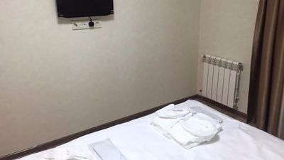 Orbi Palace Apartment 308_7