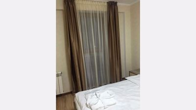 Orbi Palace Apartment 308_9