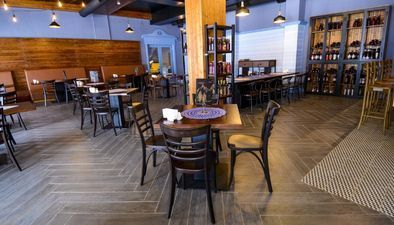 The Valley Residences & Spa, Bakuriani, apt 11_7