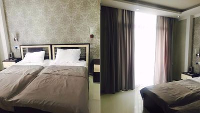 Batumi Orbi Apt 801, Sea Towers_2