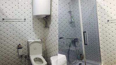 Batumi Orbi Apt 801, Sea Towers_4