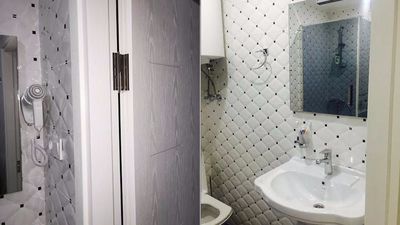 Batumi Orbi Apt 801, Sea Towers_5