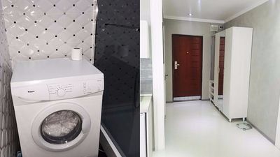 Batumi Orbi Apt 801, Sea Towers_6