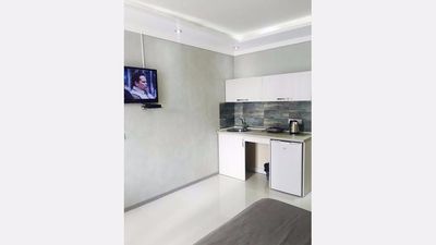 Batumi Orbi Apt 802, Sea Towers_4