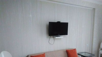 Batumi Orbi Apt 19, Sea Towers_4