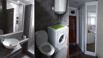 Batumi Orbi Apt 19, Sea Towers_8