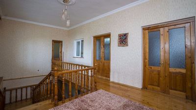 Green House Telavi_4