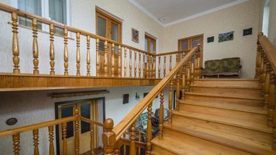 Green House Telavi_5