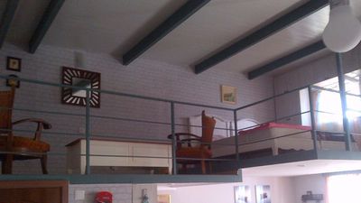 Apartment Tamar Mepe str. 138_8