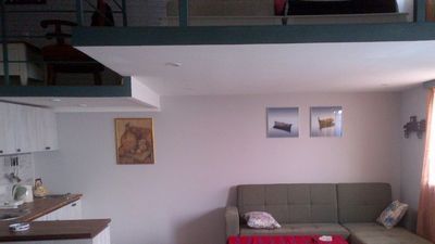 Apartment Tamar Mepe str. 138_9