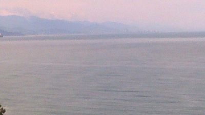 Apartment Tamar Mepe str. 138_4